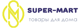 Товары для дома